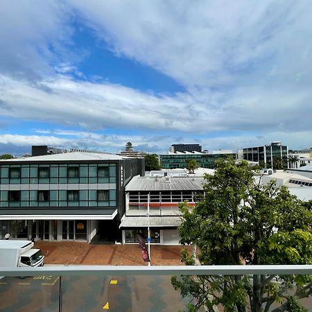 Hotel On Devonport Ταουράνγκα Εξωτερικό φωτογραφία